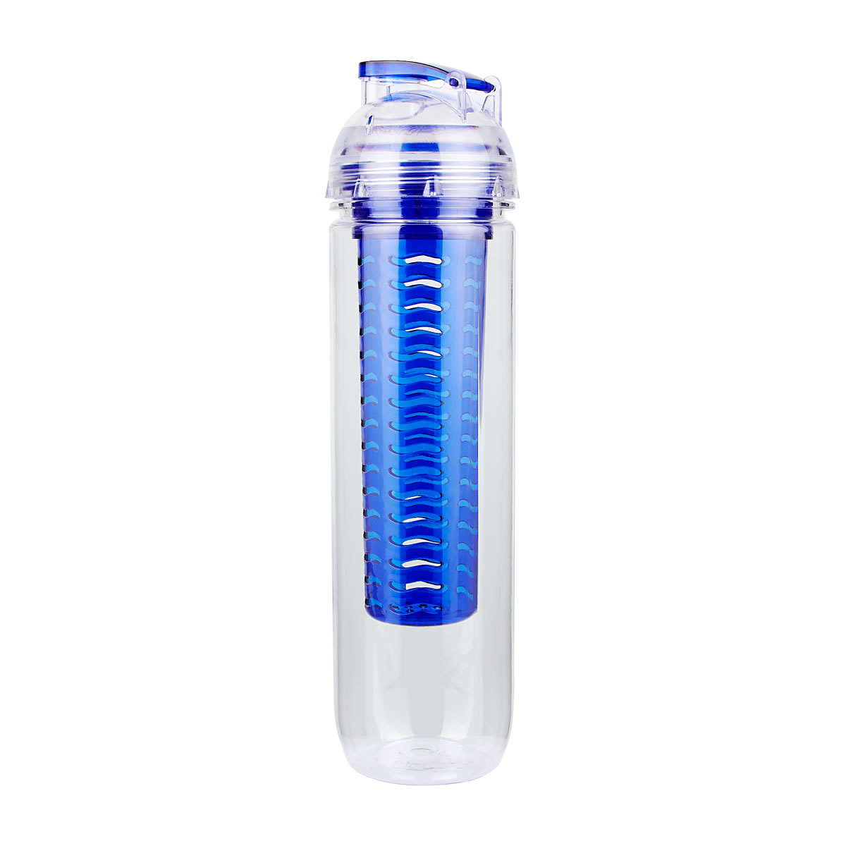 CC943-Azul